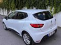 2018 RENAULT CLİO DİZEL JOY PAKET STAR STOP'lu..