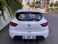 2018 RENAULT CLİO DİZEL JOY PAKET STAR STOP'lu..