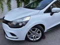 2018 RENAULT CLİO DİZEL JOY PAKET STAR STOP'lu..