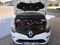 2018 RENAULT CLİO DİZEL JOY PAKET STAR STOP'lu..