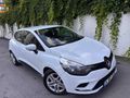 2018 RENAULT CLİO DİZEL JOY PAKET STAR STOP'lu..