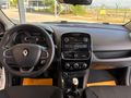 2018 RENAULT CLİO DİZEL JOY PAKET STAR STOP'lu..