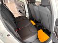2018 RENAULT CLİO DİZEL JOY PAKET STAR STOP'lu..