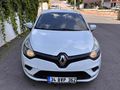 2018 RENAULT CLİO DİZEL JOY PAKET STAR STOP'lu..