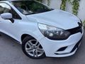 2018 RENAULT CLİO DİZEL JOY PAKET STAR STOP'lu..