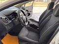 2018 RENAULT CLİO DİZEL JOY PAKET STAR STOP'lu..