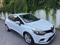 2018 RENAULT CLİO DİZEL JOY PAKET STAR STOP'lu..