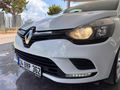 2018 RENAULT CLİO DİZEL JOY PAKET STAR STOP'lu..