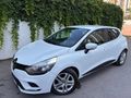 2018 RENAULT CLİO DİZEL JOY PAKET STAR STOP'lu..