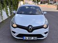 2018 RENAULT CLİO DİZEL JOY PAKET STAR STOP'lu..