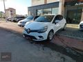 ADACAR DAN TEMİZ CLİO