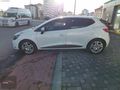 ADACAR DAN TEMİZ CLİO