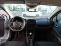 ADACAR DAN TEMİZ CLİO