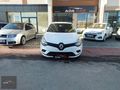 ADACAR DAN TEMİZ CLİO