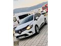 2017 MODEL 140 ORJ KM'DE MAKYAJLI 1.5 DCİ CLİO 4 K.K 12 TAKSİT