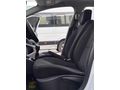 2017 MODEL 140 ORJ KM'DE MAKYAJLI 1.5 DCİ CLİO 4 K.K 12 TAKSİT