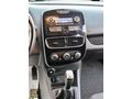 2017 MODEL 140 ORJ KM'DE MAKYAJLI 1.5 DCİ CLİO 4 K.K 12 TAKSİT