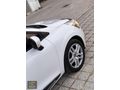 2017 MODEL 140 ORJ KM'DE MAKYAJLI 1.5 DCİ CLİO 4 K.K 12 TAKSİT