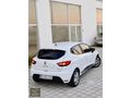 2017 MODEL 140 ORJ KM'DE MAKYAJLI 1.5 DCİ CLİO 4 K.K 12 TAKSİT
