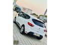 2017 MODEL 140 ORJ KM'DE MAKYAJLI 1.5 DCİ CLİO 4 K.K 12 TAKSİT