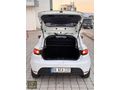 2017 MODEL 140 ORJ KM'DE MAKYAJLI 1.5 DCİ CLİO 4 K.K 12 TAKSİT