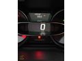 2017 MODEL 140 ORJ KM'DE MAKYAJLI 1.5 DCİ CLİO 4 K.K 12 TAKSİT
