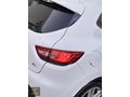 2017 MODEL 140 ORJ KM'DE MAKYAJLI 1.5 DCİ CLİO 4 K.K 12 TAKSİT