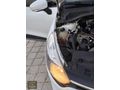 2017 MODEL 140 ORJ KM'DE MAKYAJLI 1.5 DCİ CLİO 4 K.K 12 TAKSİT