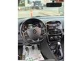 2017 MODEL 140 ORJ KM'DE MAKYAJLI 1.5 DCİ CLİO 4 K.K 12 TAKSİT