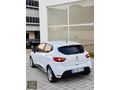 2017 MODEL 140 ORJ KM'DE MAKYAJLI 1.5 DCİ CLİO 4 K.K 12 TAKSİT