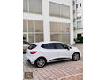 2017 MODEL 140 ORJ KM'DE MAKYAJLI 1.5 DCİ CLİO 4 K.K 12 TAKSİT