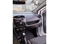 2017 MODEL 140 ORJ KM'DE MAKYAJLI 1.5 DCİ CLİO 4 K.K 12 TAKSİT