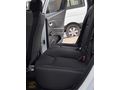 2017 MODEL 140 ORJ KM'DE MAKYAJLI 1.5 DCİ CLİO 4 K.K 12 TAKSİT