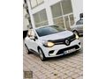 2017 MODEL 140 ORJ KM'DE MAKYAJLI 1.5 DCİ CLİO 4 K.K 12 TAKSİT