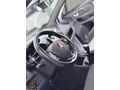 2017 MODEL 140 ORJ KM'DE MAKYAJLI 1.5 DCİ CLİO 4 K.K 12 TAKSİT