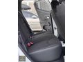 2017 MODEL 140 ORJ KM'DE MAKYAJLI 1.5 DCİ CLİO 4 K.K 12 TAKSİT