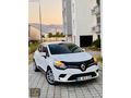 2017 MODEL 140 ORJ KM'DE MAKYAJLI 1.5 DCİ CLİO 4 K.K 12 TAKSİT