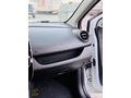2017 MODEL 140 ORJ KM'DE MAKYAJLI 1.5 DCİ CLİO 4 K.K 12 TAKSİT