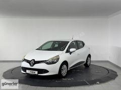 Renault Yetkili Bayi Günerlerden Clio Joy