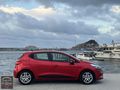 2017 MODEL 120 BİN KM DİZEL MANUEL