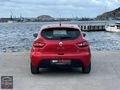 2017 MODEL 120 BİN KM DİZEL MANUEL