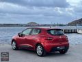 2017 MODEL 120 BİN KM DİZEL MANUEL