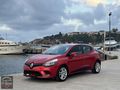 2017 MODEL 120 BİN KM DİZEL MANUEL