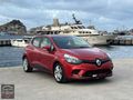 2017 MODEL 120 BİN KM DİZEL MANUEL