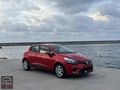 2017 MODEL 120 BİN KM DİZEL MANUEL