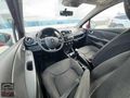 2017 MODEL 120 BİN KM DİZEL MANUEL