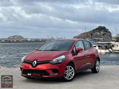 2017 MODEL 120 BİN KM DİZEL MANUEL