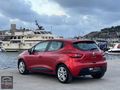 2017 MODEL 120 BİN KM DİZEL MANUEL