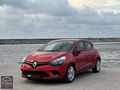 2017 MODEL 120 BİN KM DİZEL MANUEL