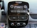 HATASIZ CLIO JOY 1.5 DCİ MAKYAJLI KASA